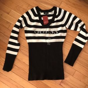 Guess Sweater
